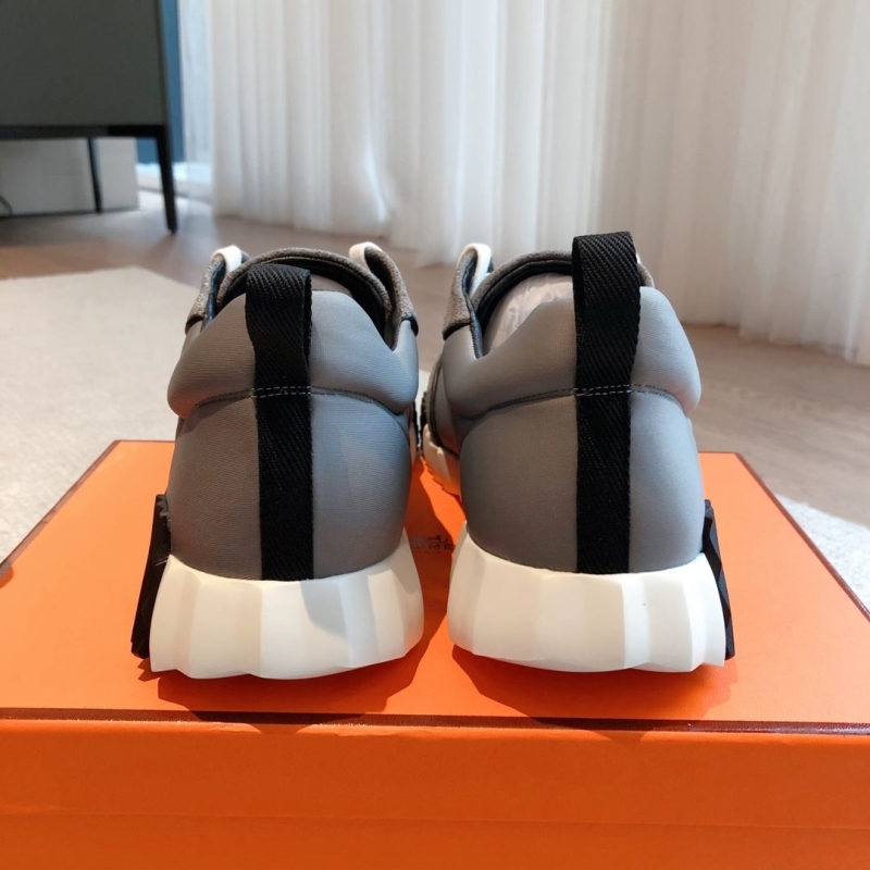 Hermes Sneaker